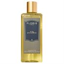 FLORIS LONDON N.89 Bath Shower Gel 250 ml